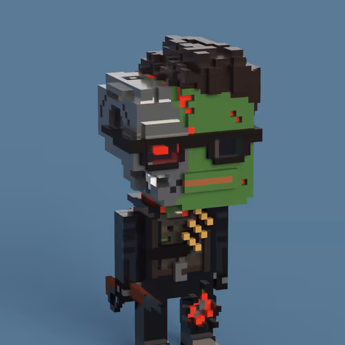 77993642746362625660084917667317678697710155686795798893749615335771910176769