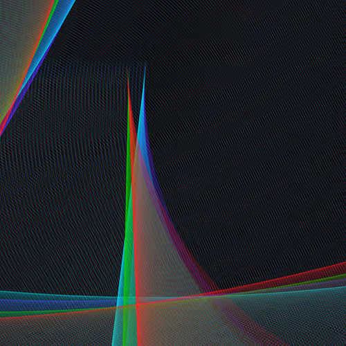 Item #107468820113340752167432494204799527916679461904040672079419374509012578992129 Media