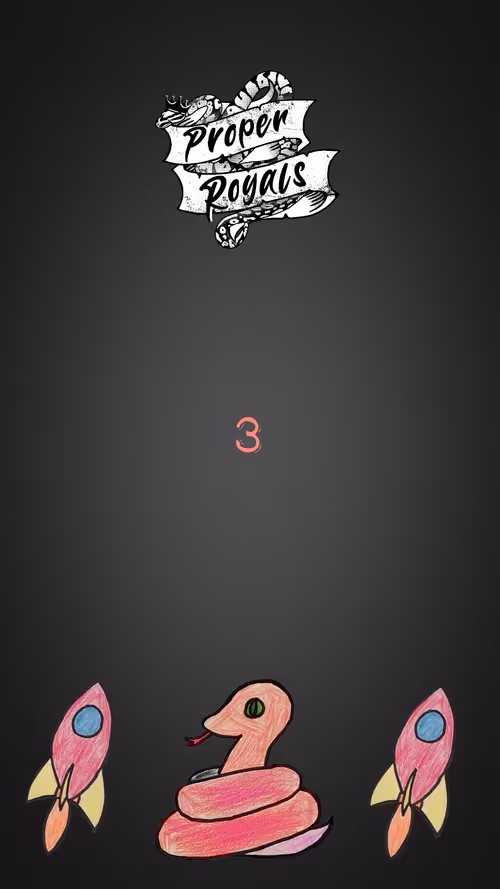 Item #44752226498551641853344847291397544615869942275913443121515195744286727471105 Media