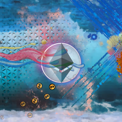 81703717885701679420244426985503748541742411620896309859703145879307179524097