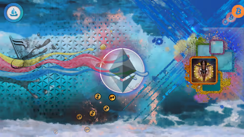 Item #81703717885701679420244426985503748541742411620896309859703145879307179524097 Media