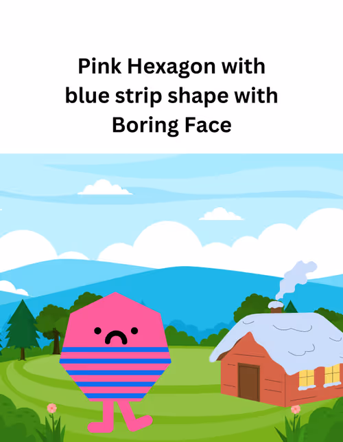 Item #21819035917983554122923367534798909046438640527106087951289235358772484898817 Media