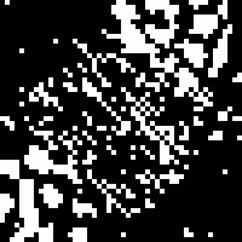 Item #86945124282429388311594857084778425715396292351422989607618387423779157442561 Media