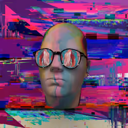 43248196631384889505427888469878584091332043924799338901688681990237393518593