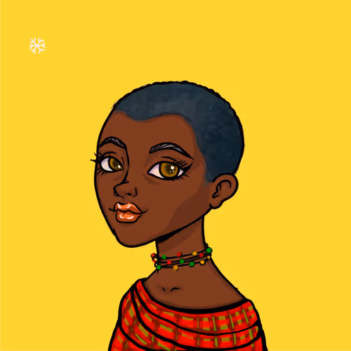 Item #32876576740333089031847556182509871701968380749249558089481542842360749096961 Media