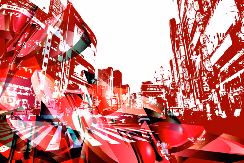 Item #56059852032590497286778505686751717530657965325979901216176345275380011106305 Media