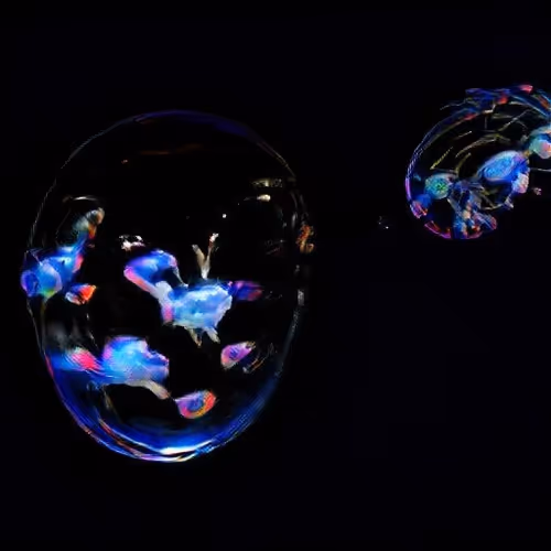 Lifeinbubble 9nMOU4wimF