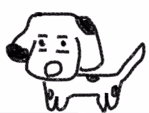 Item #62663240294021786701022348350090356522773778598858273444629078803062856876033 Media