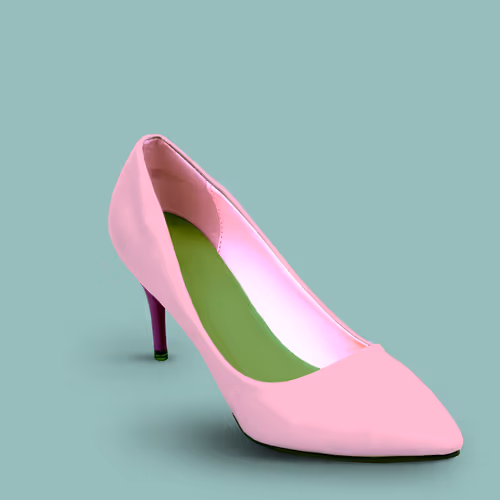 Item #59719707900709620673130148657836642131841661960559540694283965249628237987841 Media