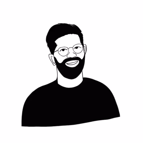 zorasoosh.eth Ethereum Name Service (ENS and .eth domain) PFP