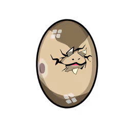 12568034827875429520752765086249299589118660674137588248625272760153963233281