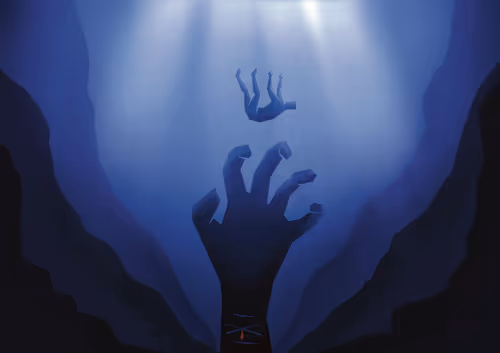 Item #29926856473516780576702544489956592316954257105608555257146868142859442192385 Media