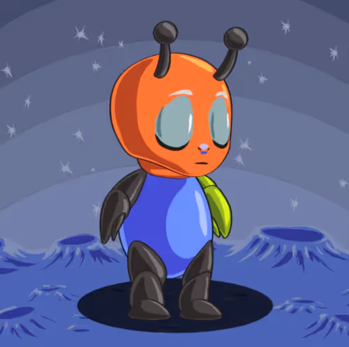 Item #54261089257920430365824669531192801581574042171026293995362309773379931996161 Media