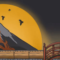 76736537959496847074300843960474342713893281671280840269051219389596401926145