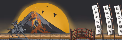 Item #76736537959496847074300843960474342713893281671280840269051219389596401926145 Media