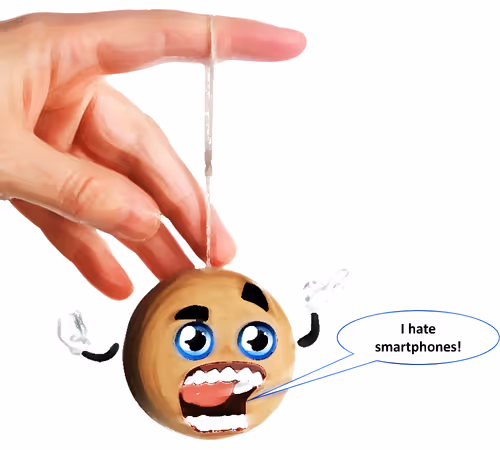 Item #48694607012788837159102027337573965284794091618142464885754079659245319487489 Media