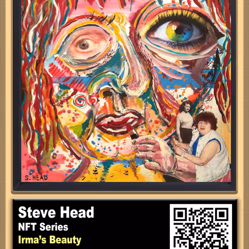 15778094979906091684230138381624049629701650257267740754328723467373442498561