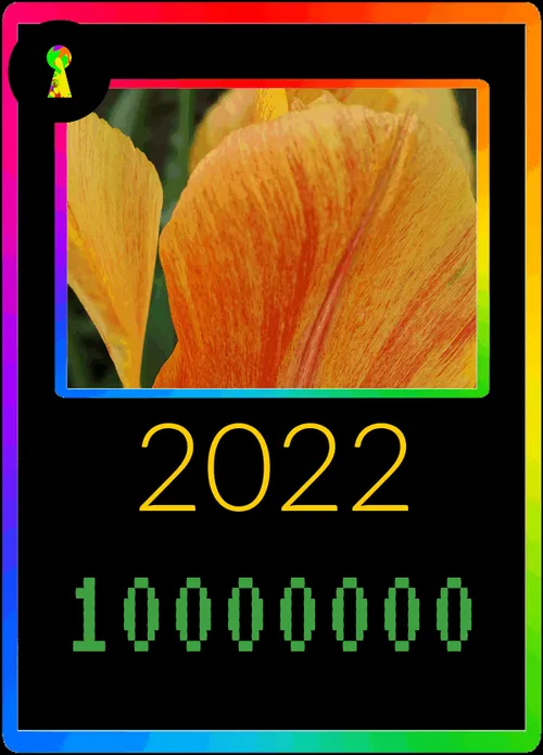 Item #6410961361137912284545228204439286324265034963585743330808617137148518203393 Media