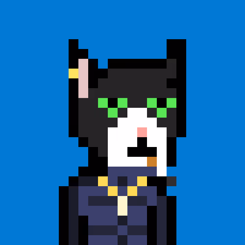 Item #108506783961395236916608760069574775486046659625284096879469451154106190135297 Media