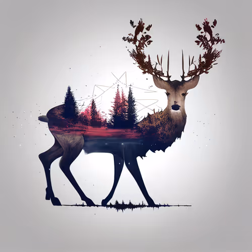 Item #61575379047601415453428880133456257057595022630199206926423672112584849358849 Media