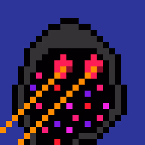 Item #100409443318047369346507108041503949466954973761227262920266405968337270996993 Media