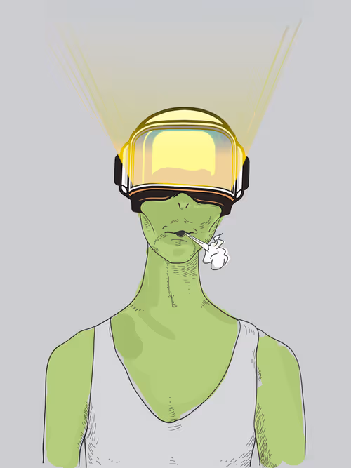 Item #102951164854300773624772774884750029146480543034025419657810744287511437115393 Media