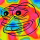 58865835943083185631778604968192563756502509570136101587466431654330279919617