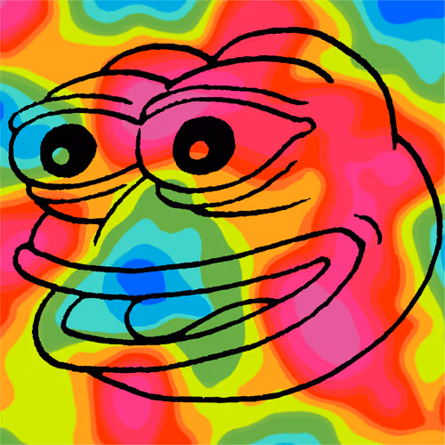 Item #58865835943083185631778604968192563756502509570136101587466431654330279919617 Media