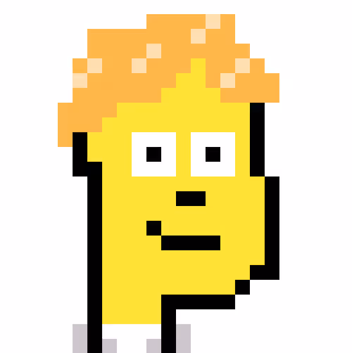 Item #5986997559452114340953569594894267409522876833543256441359669301110735110145 Media