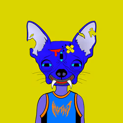 34873812164307216348098882234164432698330200179416964192026049720276649771009