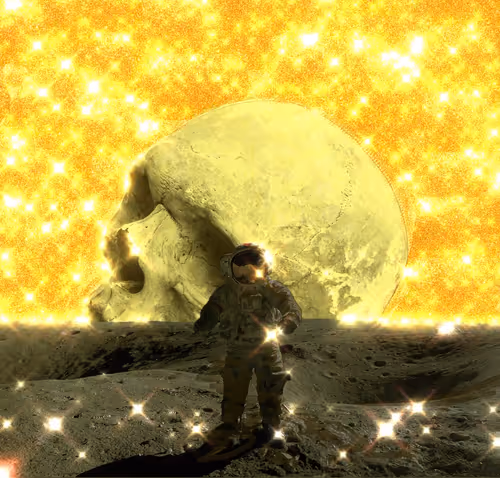 Item #111092311947644651701660358977652204603765882662738796741762196829655732846593 Media