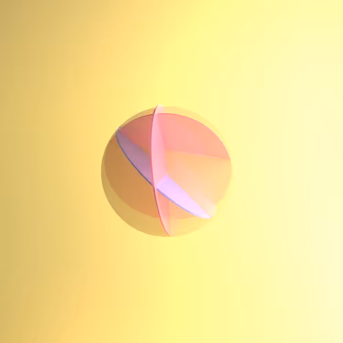 Item #6009366984026533677036634966458531448488779454744151911877185903092180189185 Media