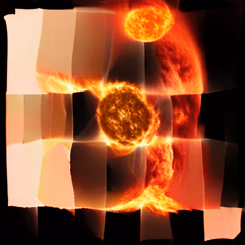 Item #59620375688420206243153268322109913301876584102977411127090353087634995150849 Media