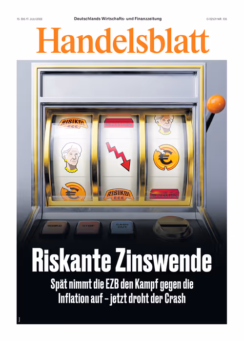 Item #17398505035155886299443567647096985352821174740737303565068841152494612512769 Media