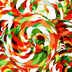 74244489624998284616101192068117033665550974455497571009031220029601077002241