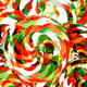 74244489624998284616101192068117033665550974455497571009031220029601077002241