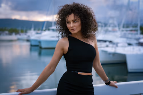 Item #29548823845485093012368971251160728179180186277180612469047668451530709663745 Media