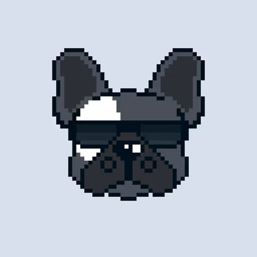 Item #109255759704140041578209178512173950530141180508209403026792689104192435912705 Media