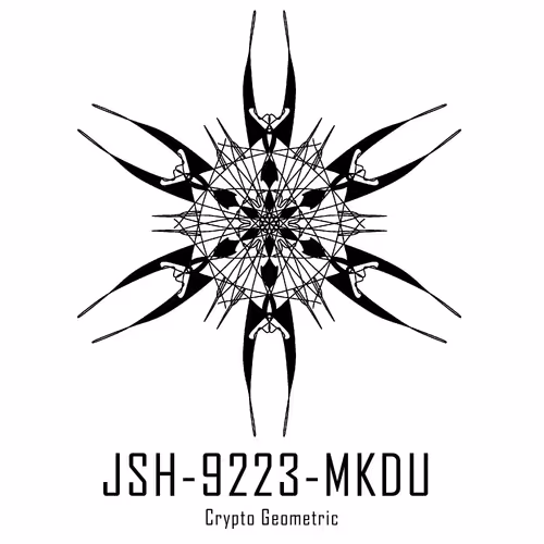 Item #30238086049432482220192183563243906873292307449568365848512035705223729119233 Media