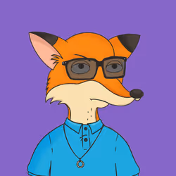 66406747123743156841746366950152533278033835913591691491127081824815899738113