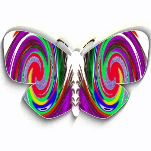 Item #93246965496459373209106394361149697903571181865308625525302290402004107788289 Media