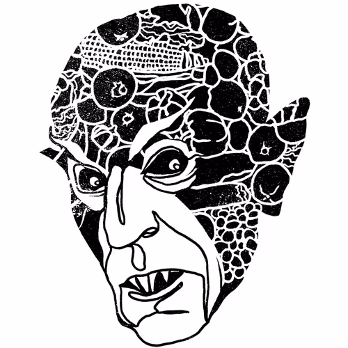 Item #10674423169027609588700307222221856685568055800651836493280673672292416356353 Media