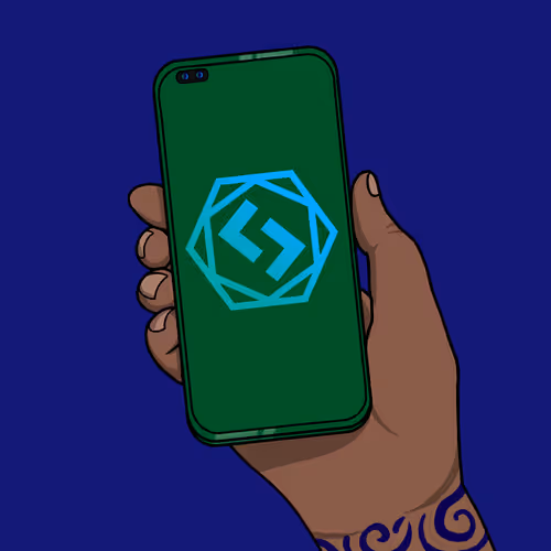 Item #105137004115505794112806109348232716537394014888794724665364685225962072178689 Media