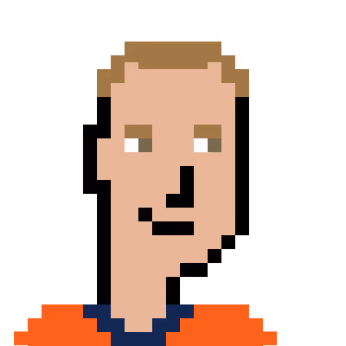 Item #83524287188677228757544920220581068707789764454371608296083880757463909138433 Media