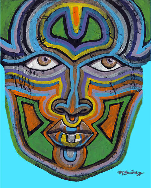 Item #80036475382171694467730766481060050485311576317862496427140633965999643688961 Media