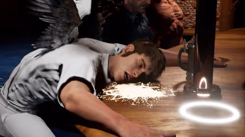 Item #98028151137587801052476471598199802789582691718075037032275656679169116340225 Media