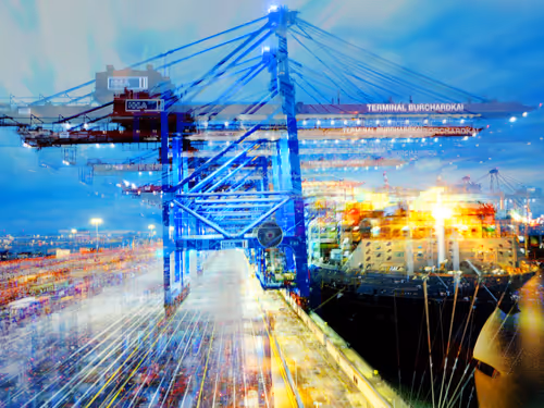 Item #45731211464929816441170859700976373292149702980452148839612469073253400313857 Media