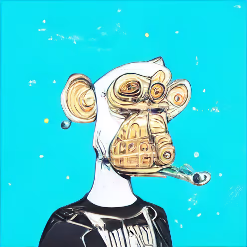 Item #27829309706703196005233962470636801060510132991305394820486200254066417729537 Media