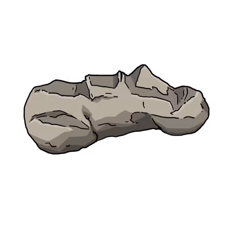 Item #86918842949286390288807663322914867770725017138683146722673035315633954226177 Media