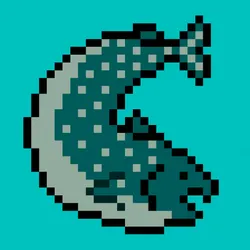 52901931048953893127458718530438777874792232771871211035812300987974469812225